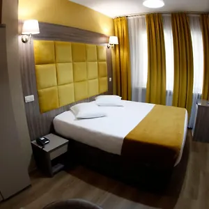 hotel-midi-zuid.brusselshotelsbook.com/