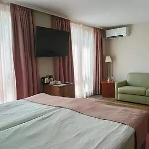 Hugo 3* Varna
